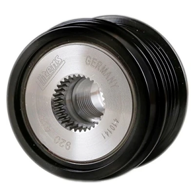 Abbildung von CASCO CCP92137GS Riemenscheibe, Generator