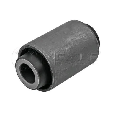 Abbildung von MEYLE ORIGINAL Quality 214 610 0042 Lagerbuchse, Querlenker ohne Halter FIAT: Freemont, DODGE: Journey MPV