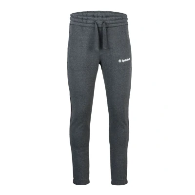 Abbildung von Spitzbub Jogginghose, Herren, Größe: 3XL, Grau