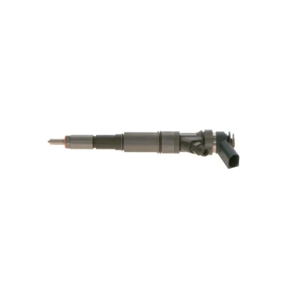 Abbildung von BOSCH 0 986 435 084 Einspritzdüse Common Rail mit Dichtring BMW: 3 Touring, 7, Compact