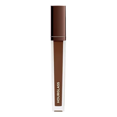 Abbildung von Hourglass Vanish™ Airbrush Concealer Vanish Anise