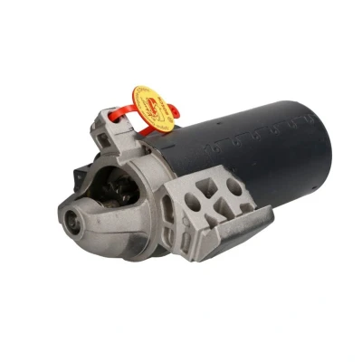 Abbildung von BOSCH 0 986 022 020 Anlasser 12 2,2 11 BMW: 5 Limousine, 3 Touring, 7