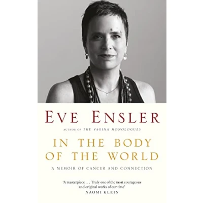 Abbildung von In the Body of World: A Memoir Cancer and Connection