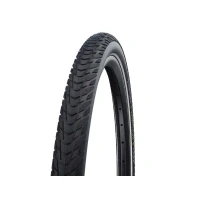 Abbildung von EBike Fahrradreifen MARATHON E Plus 28x1.40&quot;37 622