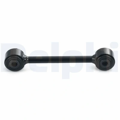 Abbildung von DELPHI TC8709 Koppelstange 155mm MERCEDES BENZ: Sprinter 3.5 T Pritsche/Fahrgestell, 5 Pritsche/Fahrgestell