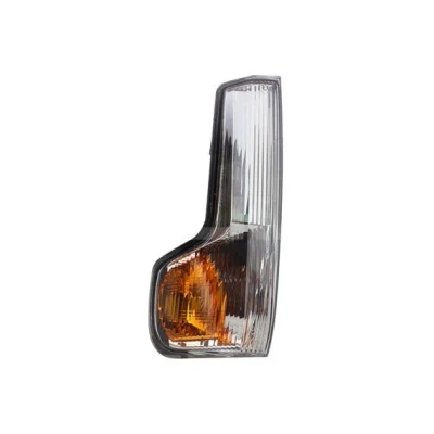 Abbildung von ALKAR 6211250 Blinker vorne links ohne Glühlampe W16W IVECO: DAILY 6 Kastenwagen, Pritsche/Fahrgestell