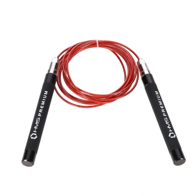 Abbildung von Schnelles springseil SK60 HMS PREMIUM