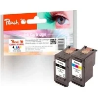 Abbildung von Tinte Spar Pack PI100 226