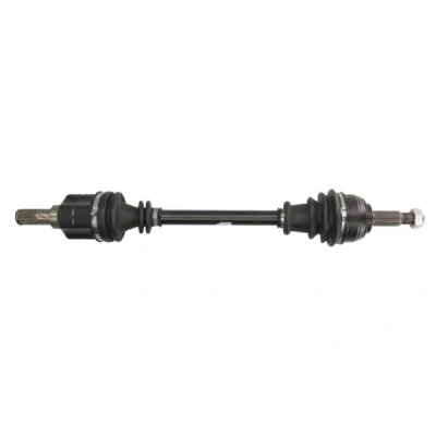 Abbildung von POINT GEAR PNG72576 Antriebswelle Vorderachse links 642 79 für Fahrzeuge mit ABS NISSAN: Note I, MICRA 3
