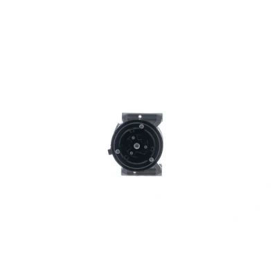 Abbildung von MAHLE ORIGINAL ACP 1564 000P Kompressor 6CVC 12V R1234yf, R134a mit Magnetkupplung