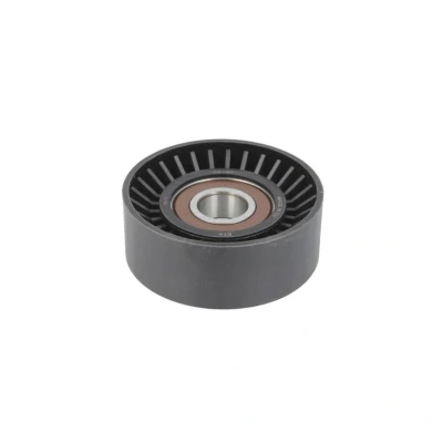 Abbildung von BTA E28013BTA Spannrolle SUZUKI: GRAND Vitara 2 SUV, SX4 I Schrägheck, SUBARU: XV I, Forester III, IV, JEEP: CHEROKEE 2, WRANGLER