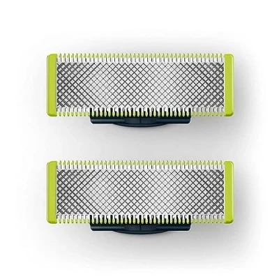 Abbildung von Philips Oneblade 2 Replaceable Blades