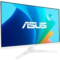Abbildung von Eye Care VY279HF W, Gaming Monitor
