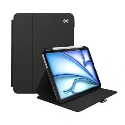 Abbildung von AP 2027 Balance Folio (Schwarz/Schwarz/Weiß)