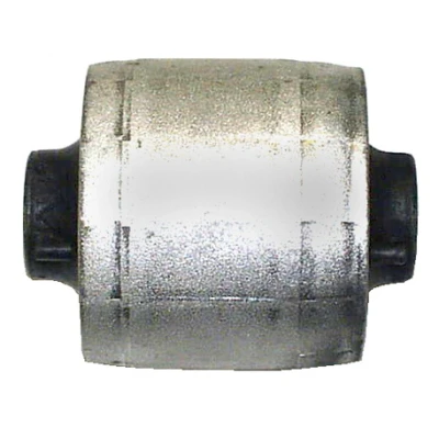 Abbildung von MAPCO 36778 Querlenkerlager unten, hinten, innen, Vorderachse links, rechts Gummimetalllager für Querlenker AUDI: A4 B7 Avant