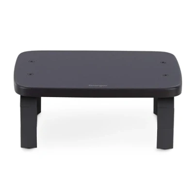 Abbildung von Kensington K52785WW SmartFit Monitor Stand, 18 Kg schwarz
