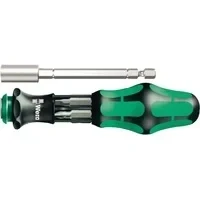 Abbildung von Bit Set Kraftform Kompakt 28 SB, Satz