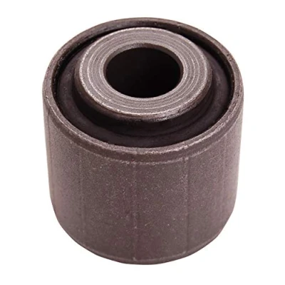Abbildung von SIDEM 867706 Querlenkerlager Hinterachse unten, vorne Gummimetalllager Querlenker VOLVO: XC90 I