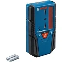 Abbildung von Laser Empfänger LR 6 Professional