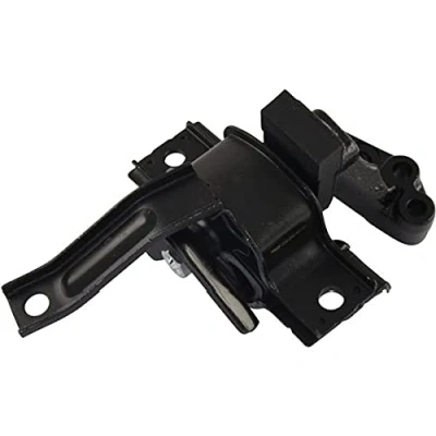 Abbildung von KAVO PARTS EEM 3040 Motorlager HYUNDAI: i10 I