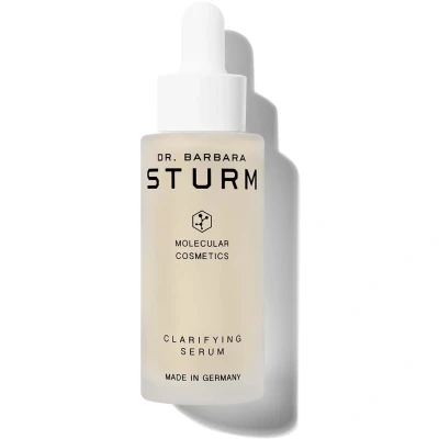 Abbildung von Dr. Barbara Sturm Clarifying Serum