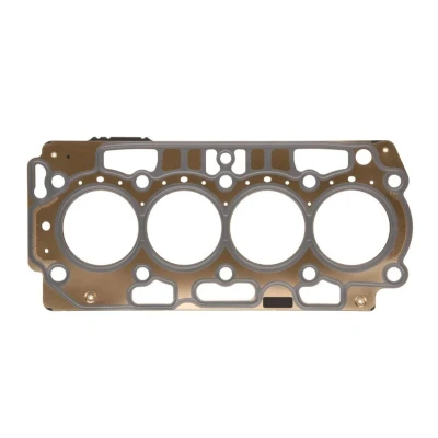 Abbildung von ELRING 872.510 Zylinderkopfdichtung 1,35 75,3 Metall Lagen Dichtung 1 TOYOTA: Proace II Kastenwagen, CITROËN: Jumpy III Kastenwagen