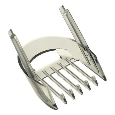 Abbildung von Rowenta FS 9100018664 Kammaufsatz 3 15mm. für TN1410 TN1422 Nomad Haarschneider