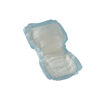 Abbildung von Suprem Light Extra 28 St