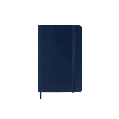 Abbildung von Moleskine Sonstige Accessoires, Größe: One Size, Saphir
