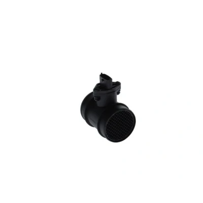 Abbildung von BOSCH 0 280 218 07E Luftmassenmesser OPEL: Astra G Caravan, Zafira A, CC