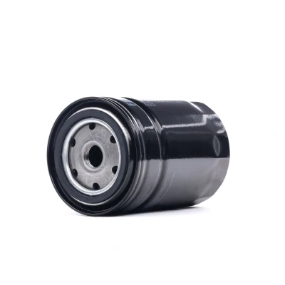 Abbildung von FILTRON OP 549 Ölfilter 3/4 16 UNF Anschraubfilter TOYOTA: Land Cruiser Prado 70 SUV, 100, 60, FORD: Ranger Mk2