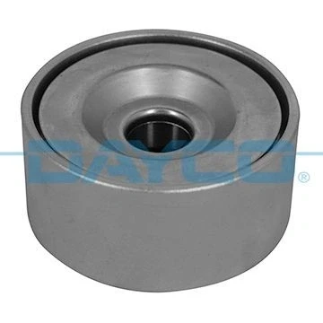 Abbildung von DAYCO APV3212 Umlenkrolle