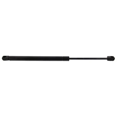 Abbildung von MAPCO 91302 Heckklappendämpfer 730 420