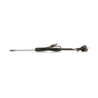 Abbildung von CARCOMMERCE 61419 Antenne außen