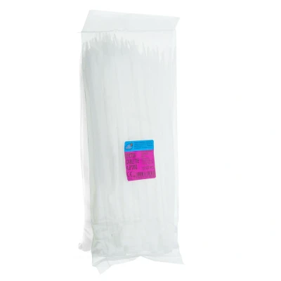 Abbildung von EINPARTS EPCT06 Kabelbinder