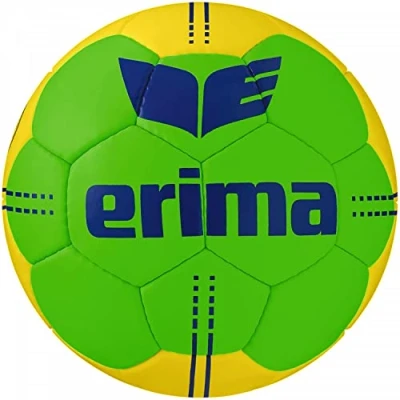 Abbildung von Erima Handball Pure Grip No. 4