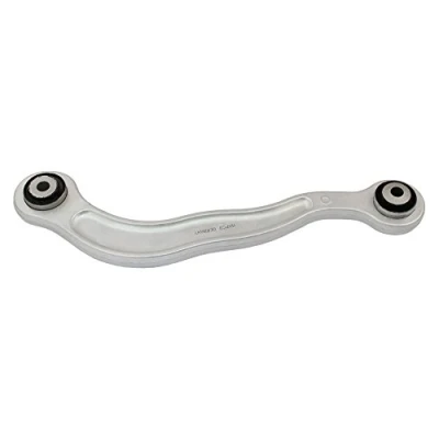 Abbildung von MAPCO 52828 Lenkstange Hinterachse rechts, oben
