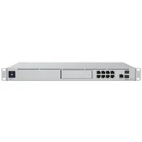 Abbildung von Ubiquiti UniFi Dream Machine Special Edition