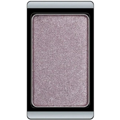 Abbildung von Artdeco Eyeshadow Pearly Smokey Lilac