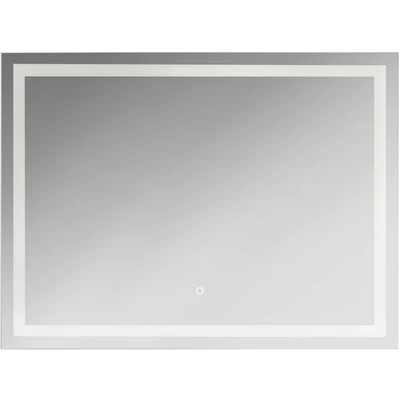 Abbildung von jokey LED Lichtspiegel &quot;FrameLight III&quot;