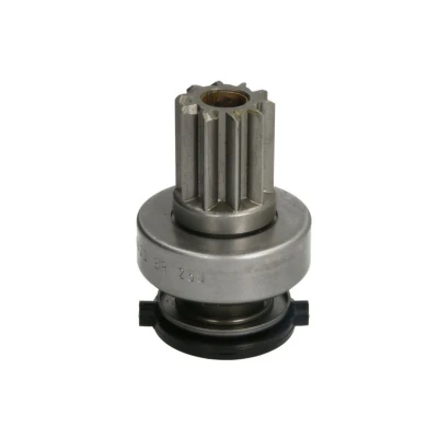 Abbildung von BOSCH 1 986 SE1 760 Freilaufgetriebe, Starter