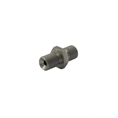 Abbildung von METZGER ODD Adapter, Bremsleitung