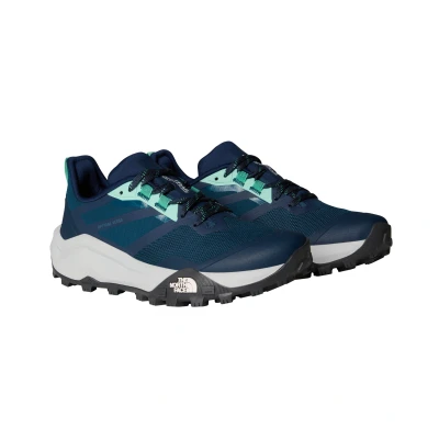 Abbildung von The North Face W OFFTRAIL VERSA Wanderschuh