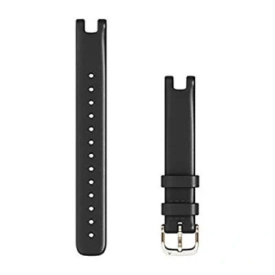 Abbildung von Garmin Wechselarmband 14mm, passend für die Lily (nicht Lily2)