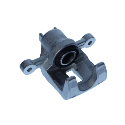 Abbildung von MAXGEAR 82 0926 Bremssattel Stahl Hinterachse rechts, vor der Achse HYUNDAI: Tucson, KIA: Sportage II