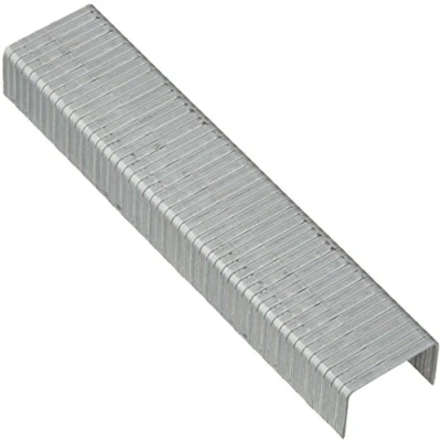 Abbildung von Bosch KLAMMER TYPE 54 8MM 1000 STK