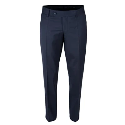 Abbildung von Roy Robson BAUKASTEN HOSE, blau(amediumblue (420)), Gr. 50