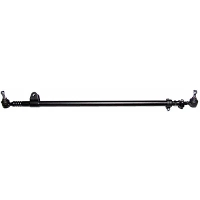 Abbildung von DELPHI TL516 Lenkstange LAND ROVER: Discovery 2