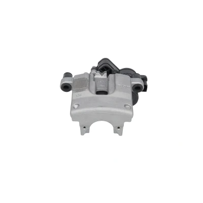 Abbildung von ATE 24.6242 7024.5 Bremssattel mit Elektromotor, ohne Halter