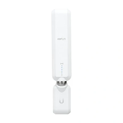 Abbildung von Ubiquiti AmpliFi AFi P HD Mesh WLAN Erweiterung